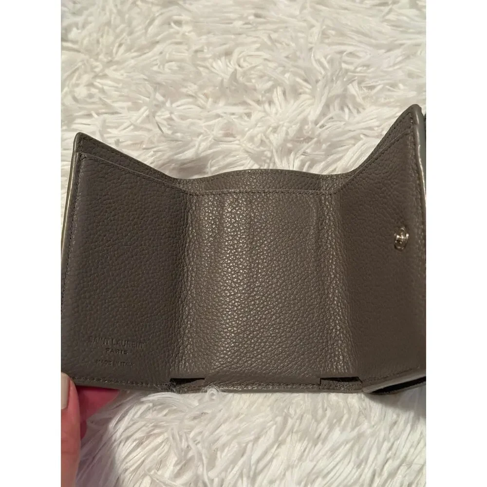 Samm Boutique saint laurent